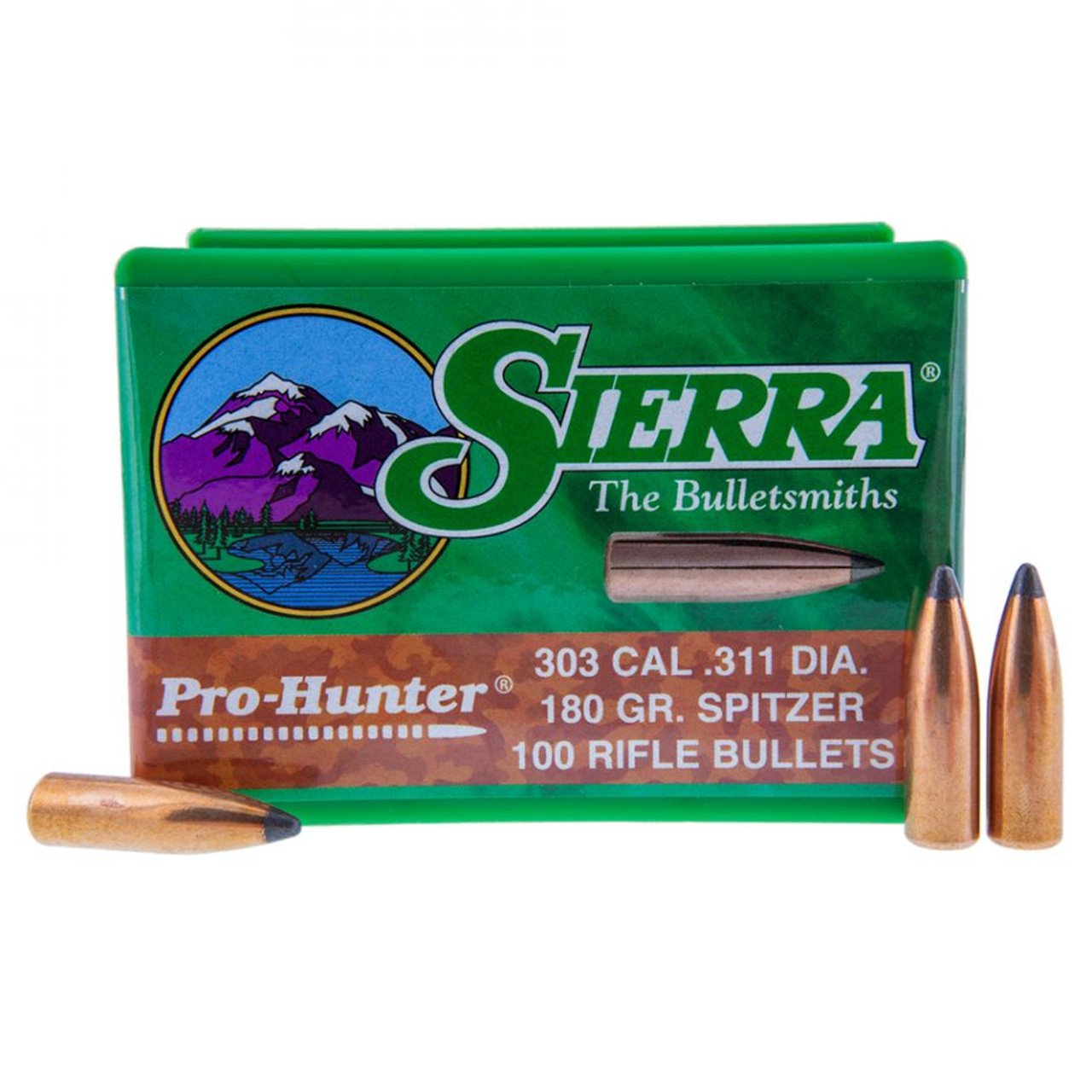 sierra-308-150gr-rn-